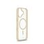 Hama Frame Protect Handy-Schutzhülle 16 cm (6.3") Cover Beige, Transparent, 2 image