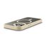 Hama Frame Protect Handy-Schutzhülle 16 cm (6.3") Cover Beige, Transparent, 3 image