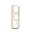 Hama Frame Protect Handy-Schutzhülle 16 cm (6.3") Cover Beige, Transparent, 2 image