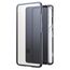 Black Rock 360° Glass Handy-Schutzhülle 17,5 cm (6.9") Cover Schwarz, Transparent, 4 image