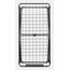 Brabantia 232442 Wäscheständer & -leine Schwarz, Farbe: Schwarz, 6 image