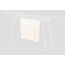 Brabantia 232466 Wäscheständer & -leine Weiß, Farbe: Weiß, 2 image