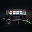 Reloop Neon Mehrfarbig, 4 image