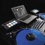Reloop Neon Mehrfarbig, 5 image