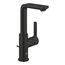GROHE 232962431 Wasserhahn Schwarz