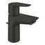 GROHE 233422431 Wasserhahn Schwarz