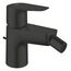GROHE Start Edge Chrom