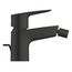 GROHE Start Edge Chrom, 2 image