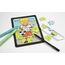 Creativ Company 233460 Puzzle Puzzlespiel 30 Stück(e) Unterwasser, 4 image