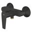 GROHE Start Edge Chrom, 4 image