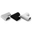Multibrackets MUL1293
