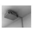 Multibrackets MUL1293, 9 image