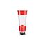 Caran d-Ache Gouache Studio 450 ml 1 Stück(e)