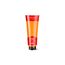 Caran d-Ache Gouache Studio 450 ml 1 Stück(e)