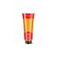 Caran d-Ache Gouache Studio 450 ml 1 Stück(e)