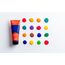 Caran d-Ache Gouache Studio 450 ml 1 Stück(e), Farbe: Burnt Sienna, 3 image