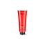 Caran d-Ache Gouache Studio 450 ml 1 Stück(e), Farbe: Scarlet