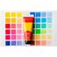 Caran d-Ache Gouache Studio 450 ml 1 Stück(e), Farbe: Emerald green, 3 image