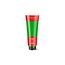 Caran d-Ache Gouache Studio 450 ml 1 Stück(e), Farbe: Bright green
