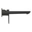 GROHE 234442431 Wasserhahn Schwarz, 2 image