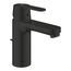 GROHE 234542430 Wasserhahn Schwarz