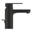 GROHE 234542430 Wasserhahn Schwarz, 2 image