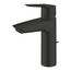GROHE Start Schwarz, 2 image