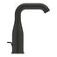 GROHE 234622431 Hahn für kochendes Wasser, 3 image