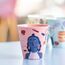 koziol 2346773 Tasse Mehrfarbig Universal 1 Stück(e), 2 image