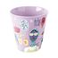 koziol 2349772 Tasse Mehrfarbig Universal 1 Stück(e)