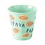 koziol 2350771 Tasse Mehrfarbig Universal 1 Stück(e)