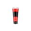 Caran d-Ache Gouache Studio 250 ml