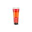Caran d-Ache Gouache Studio 250 ml