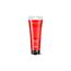 Caran d-Ache Gouache Studio 250 ml, Farbe: Scarlet