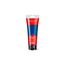 Caran d-Ache Gouache Studio 250 ml