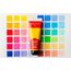 Caran d-Ache Gouache Studio 250 ml, 3 image