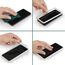 Hama Clear Protect Klare Bildschirmschutzfolie Samsung 1 Stück(e), 10 image