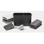 Brabantia 233340 Waschbecken-Organiser, 2 image