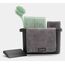 Brabantia 233340 Waschbecken-Organiser, 3 image