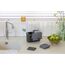 Brabantia 233340 Waschbecken-Organiser, 4 image