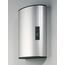 Durable KEY BOX code 72 Aluminium Silber