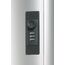 Durable KEY BOX code 72 Aluminium Silber, 3 image