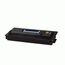 KYOCERA TK-710 Tonerkartusche Original Schwarz