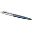 Parker 2068359 Kugelschreiber Blau Clip-on-Einziehkugelschreiber Medium 1 Stück(e)