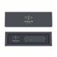 Parker 2093215 Stifte-Set Schwarz, Silber 2 Stück(e), 6 image