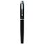 Parker 2093215 Stifte-Set Schwarz, Silber 2 Stück(e), 8 image