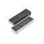 Parker 2093381 Stifte-Set Schwarz, Gold 2 Stück(e), 3 image