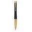 Parker 2093381 Stifte-Set Schwarz, Gold 2 Stück(e), 4 image
