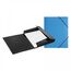 Pagna PP 12 Polypropylen (PP) Schwarz A4