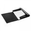 Pagna PP 12 Polypropylen (PP) Schwarz A4, 2 image
